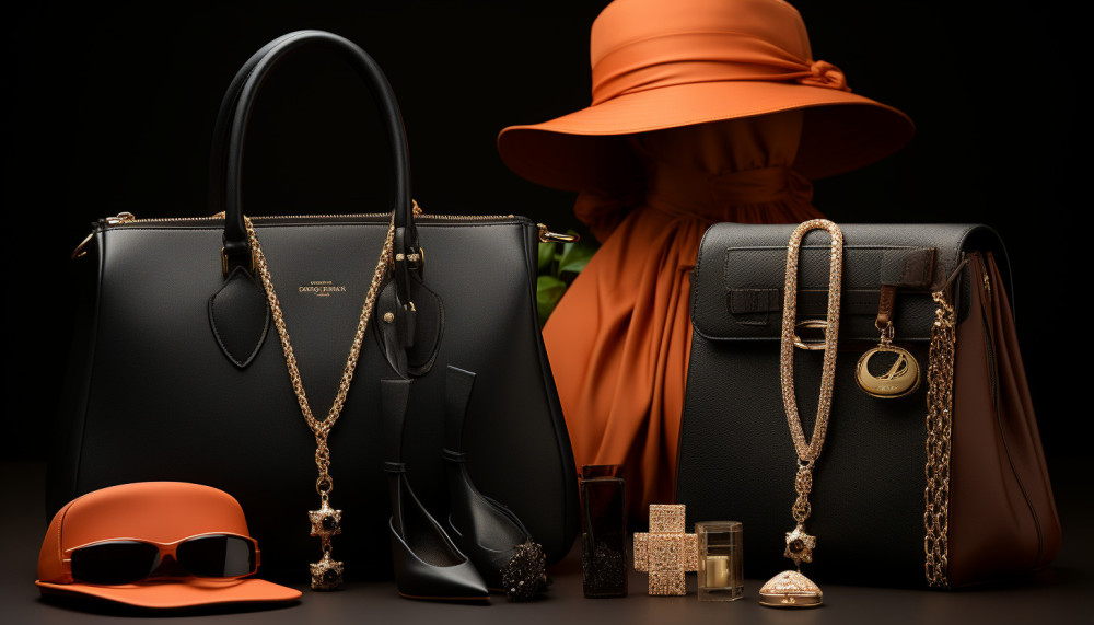 Autre - Quels sont les accessoires de mode intemporels?